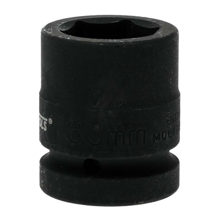 Teng 1in Dr. Impact Socket - ISL_910533