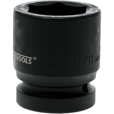 Teng 1in Dr. Impact Socket - ISL_910538