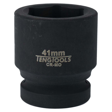 Teng 1in Dr. Impact Socket - ISL_910541