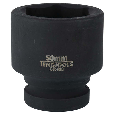 Teng 1in Dr. Impact Socket - ISL_910550