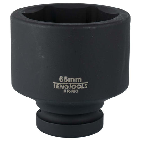 Teng 1in Dr. Impact Socket - ISL_910565