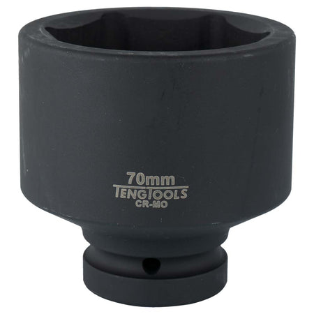 Teng 1in Dr. Impact Socket - ISL_910570