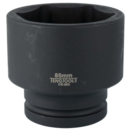 Teng 1in Dr. Impact Socket - ISL_910585