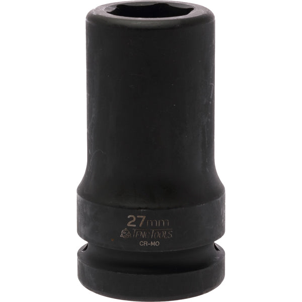 Teng 1in Dr. Deep Impact Socket Din - ISL_910627R