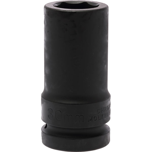 Teng 1in Dr. Deep Impact Socket Din - ISL_910630R