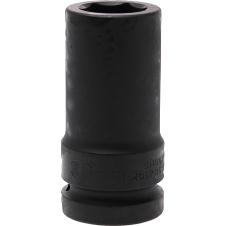 Teng 1in Dr. Deep Impact Socket Din - ISL_910630R