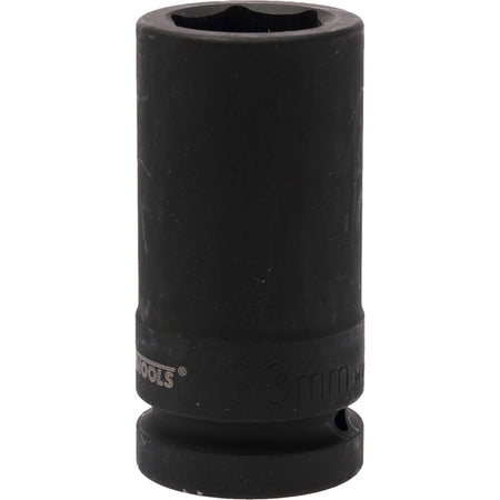 Teng 1in Dr. Deep Impact Socket Din - ISL_910633R