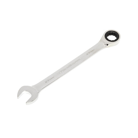Gearwrench® Metric Combination Ratcheting Wrench - 9127D