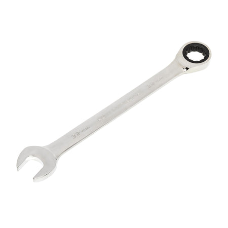 Gearwrench® 32mm Metric Combination Ratcheting Wrench | Accent Tools
