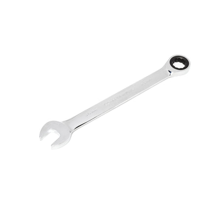 Gearwrench® 36mm Metric Combination Ratcheting Wrench | Accent Tools