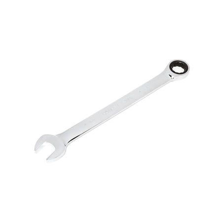 Gearwrench® 41mm Metric Combination Ratcheting Wrench | Accent Tools