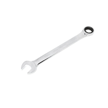 Gearwrench® 50mm Metric Combination Ratcheting Wrench | Accent Tools