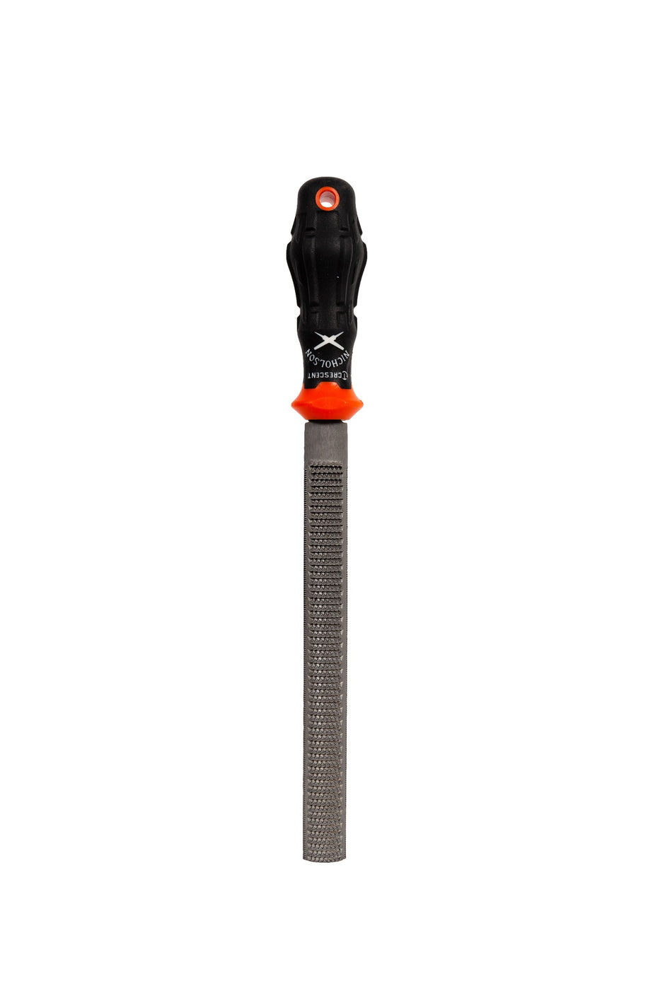 Crescent 200mm/8in. Wood Rasp