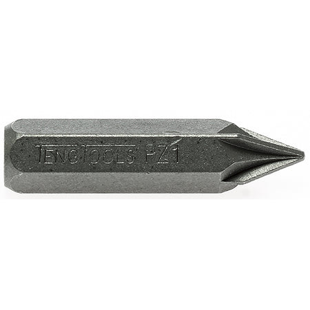 Teng 5/16in Dr. Bit Impact Drivers - ISL_920001