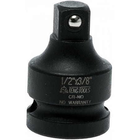 Teng Impact Adaptor ANSI - ISL_920036AN