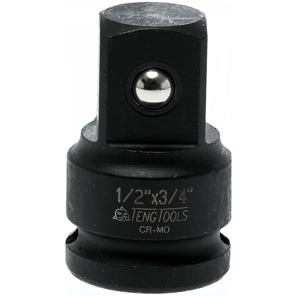 Teng Impact Adaptor ANSI - ISL_920037AN