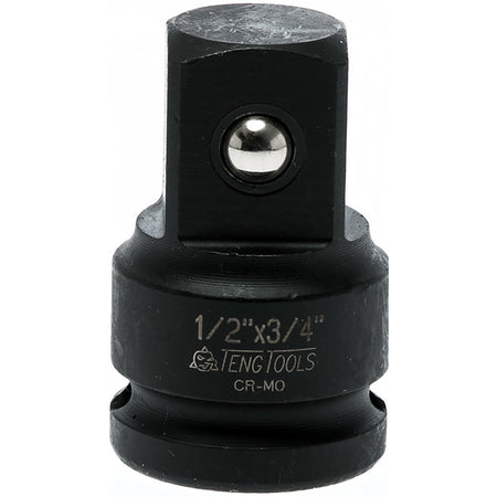 Teng Impact Adaptor ANSI - ISL_920037AN
