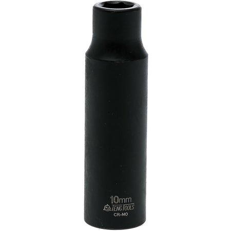 Teng 1/2in Dr. Deep Impact Socket ANSI - ISL_920610AN