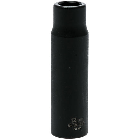 Teng 1/2in Dr. Deep Impact Socket ANSI - ISL_920612AN