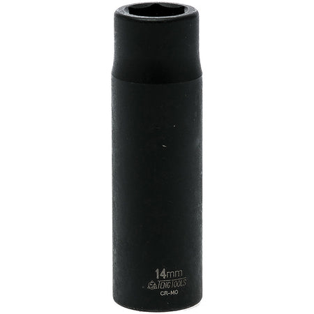Teng 1/2in Dr. Deep Impact Socket ANSI - ISL_920614AN