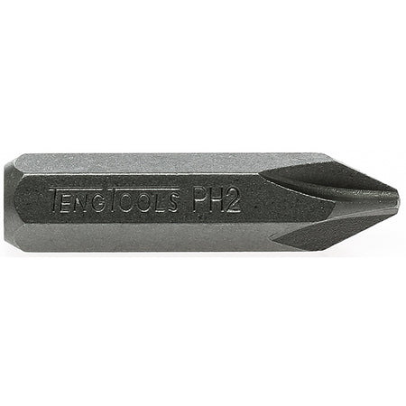 Teng 5/16in Dr. Bit Impact Drivers - ISL_930002