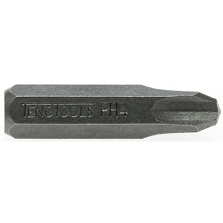 Teng 5/16in Dr. Bit Impact Drivers - ISL_930004