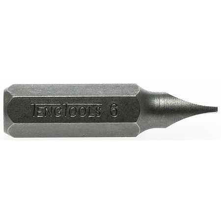 Teng 5/16in Dr. Bit Impact Drivers - ISL_940006