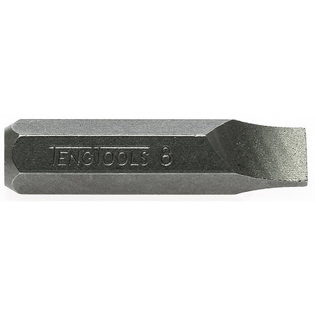 Teng 5/16in Dr. Bit Impact Drivers - ISL_940008