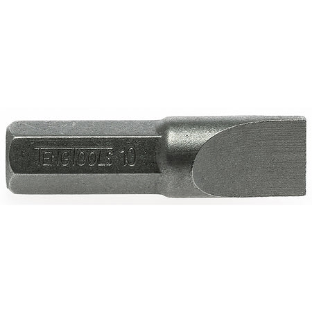 Teng 5/16in Dr. Bit Impact Drivers - ISL_940010