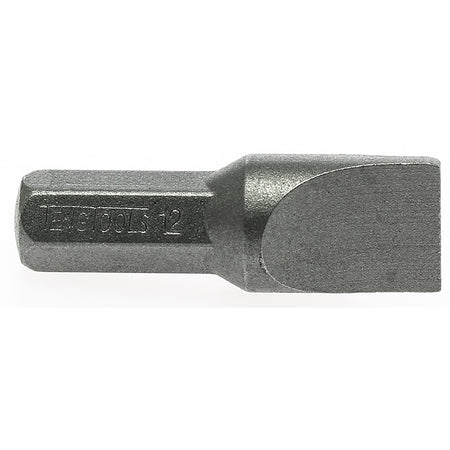 Teng 5/16in Dr. Bit Impact Drivers - ISL_940012