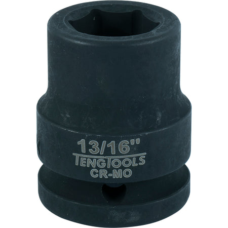 Teng 3/4in Dr. Impact Socket - ISL_940126