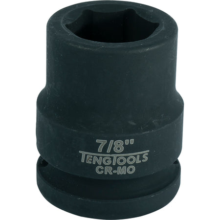 Teng 3/4in Dr. Impact Socket - ISL_940128