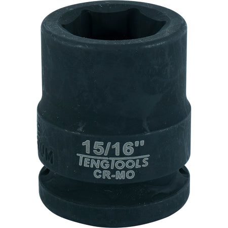 Teng 3/4in Dr. Impact Socket - ISL_940130