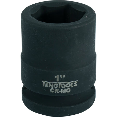 Teng 3/4in Dr. Impact Socket - ISL_940132