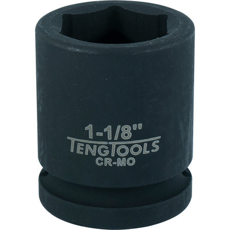 Teng 3/4in Dr. Impact Socket - ISL_940136