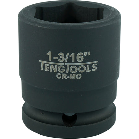 Teng 3/4in Dr. Impact Socket - ISL_940138