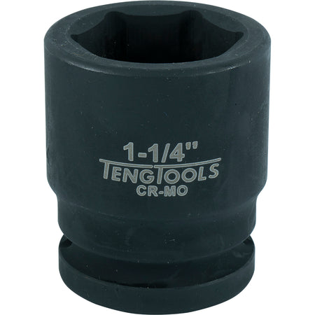 Teng 3/4in Dr. Impact Socket - ISL_940140