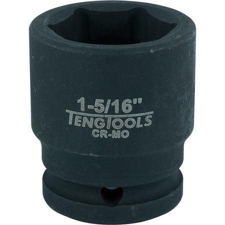 Teng 3/4in Dr. Impact Socket - ISL_940142