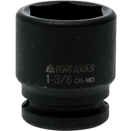 Teng 3/4in Dr. Impact Socket - ISL_940144