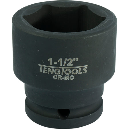 Teng 3/4in Dr. Impact Socket - ISL_940148