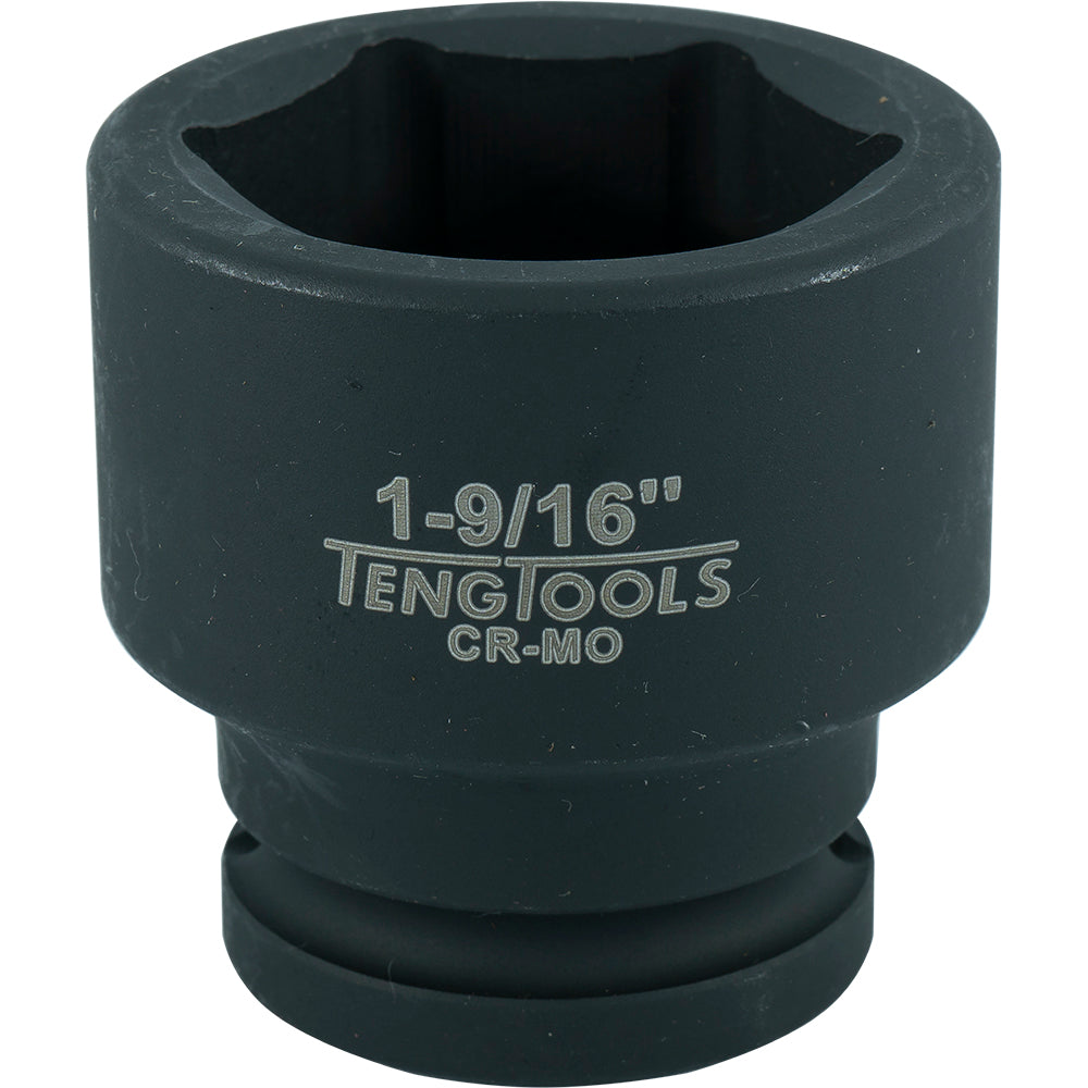 Teng 3/4in Dr. Impact Socket - ISL_940150
