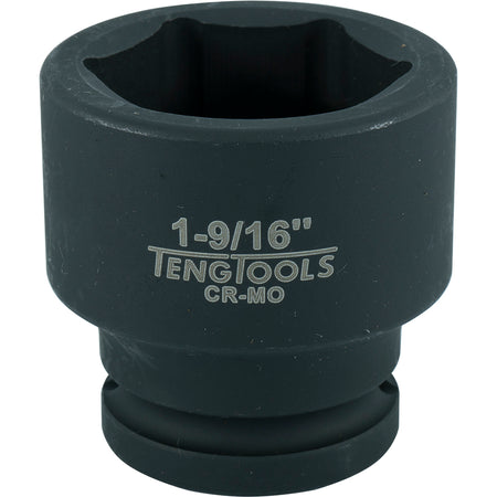 Teng 3/4in Dr. Impact Socket - ISL_940150