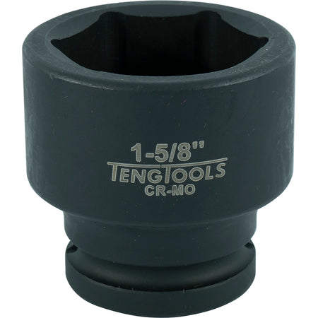 Teng 3/4in Dr. Impact Socket - ISL_940152