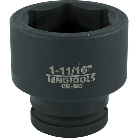 Teng 3/4in Dr. Impact Socket - ISL_940154