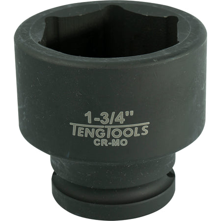 Teng 3/4in Dr. Impact Socket - ISL_940156