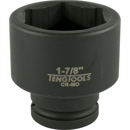 Teng 3/4in Dr. Impact Socket - ISL_940160