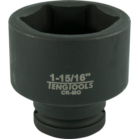 Teng 3/4in Dr. Impact Socket - ISL_940162