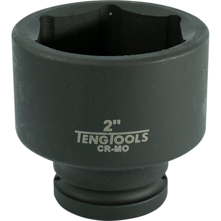 Teng 3/4in Dr. Impact Socket - ISL_940164