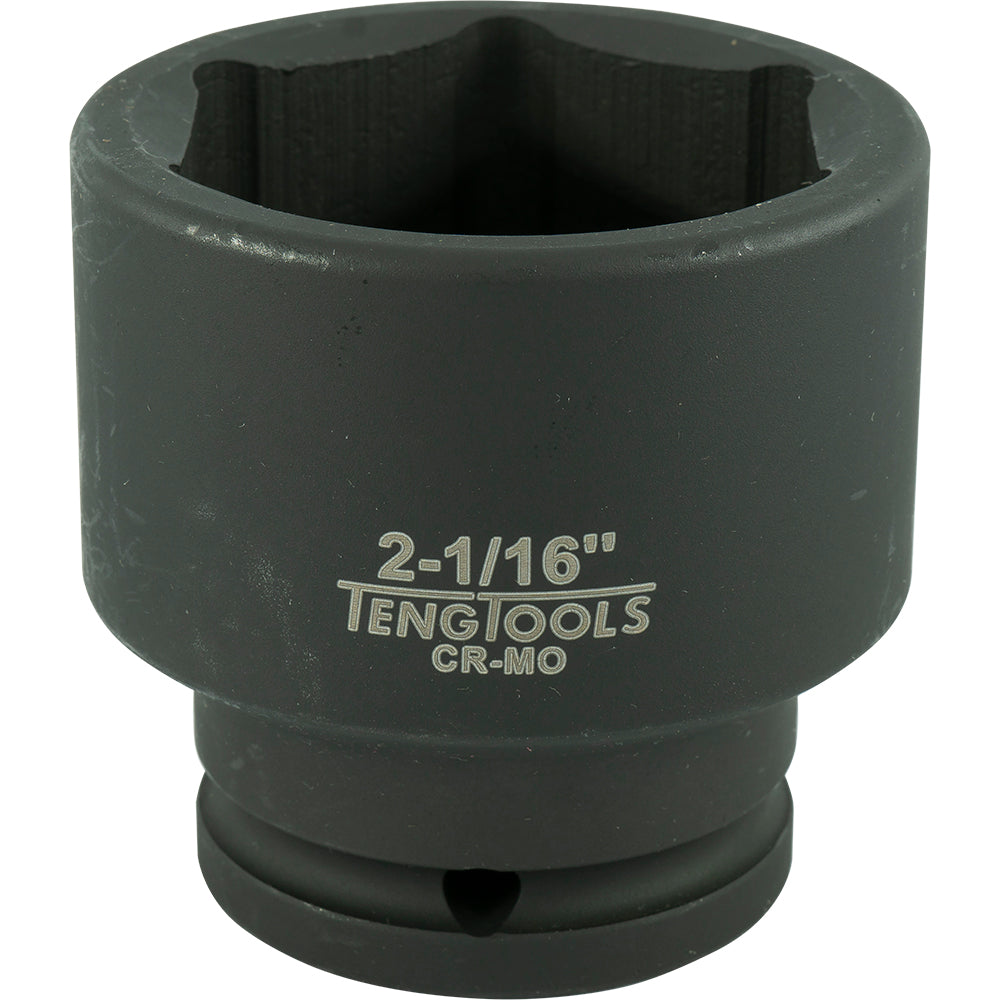 Teng 3/4in Dr. Impact Socket - ISL_940166