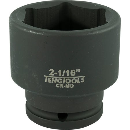 Teng 3/4in Dr. Impact Socket - ISL_940166